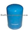 Fuel Filter OE 2992544 ,1393640 ,1117285 ,1372444