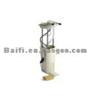 Fuel Pump Assembly ACDELCO:MU158;MU162,DELPHI:FG0100;FG0098,WALBRO:TU418,AIRTEX:E3966M