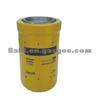 Fuel Filter OE 41-3931 ,413931