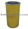 Fuel Filter OE KS192-7 ,4470176 ,CV2473 ,19596