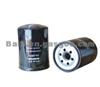 Fuel Filter OE 6136-51-5121 ,44844950 ,26560145 ,4183853
