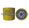 Fuel Filter OE CX1011A ,CX0712B ,WB202 ,WBF789