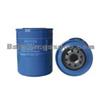 Fuel Filter OE S1117040-D6 ,W962 ,WB7009