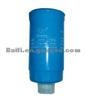 Fuel Filter OE CX0710B ,CX0710B4 ,CX0710D ,CX0711B