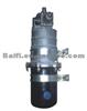 Air Drier Assembly OE 3543N81-010 ,3543N81010