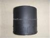 Air Drier Assembly OE 3512BB ,3512BG-AP ,3512BGAP ,1393551