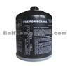 Fuel Filter OE 1110596