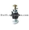 BMW Fuel Pump Assembly OE 16141136604;16141178839;16141181354