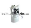 RENAULT Fuel Pump Assembly OE 7700431718