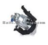 MERCEDES-BENZ Fuel Pump Assembly OE A0004701794;0004701794