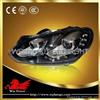 Xenon Golf 6 VW Golf 6 Headlights Golf 6 Car Headlights