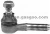 SAMARA LADA Tie Rod End 2101-3003057,21013003057