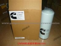 Cummins LF9009 Lube Oil Filter 3401544