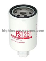 FUEL FILTER FS1251