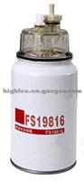 Fuel Filter FS19816