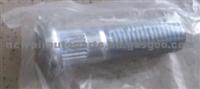 Honda Accord 12 Wheel Bolt 90113-S84-901