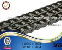 Double Pitch Chain & Conveyor / Transmission Chain