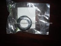 Mitsubishi Oil Seal Gasket MD198128