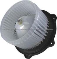 Blower Fan for Daewoo