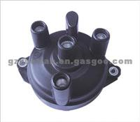 Distributor Cap For SUZUKI 33321-78B40