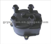 Distributor Cap For TOYOTA 19101-74180