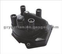 Distributor Cap For NISSAN 22162-99B04