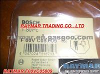 Bosch Repair Ball F00VC05009