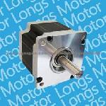 Longs Motor 42HT Hybrid Stepper Motor
