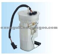 FUEL PUMP E7087M