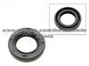 TOYOTA CAMRY Liftback (V1) Oil Seal 15165-70010