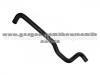 VOLKSWAGEN Radiator Hose 074 121 058 B