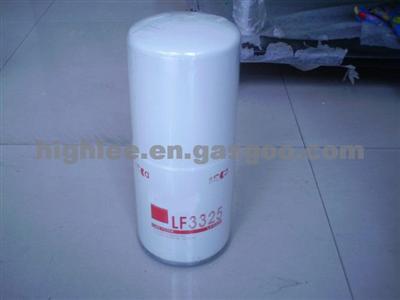 Oil Filter Lf3325