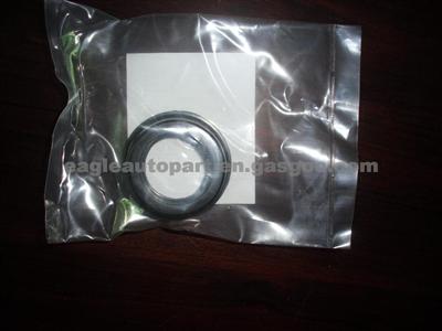 Mitsubishi Oil Seal Gasket MD198128