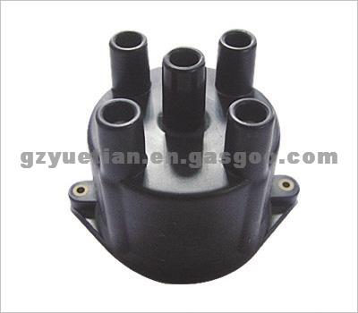 Distributor Cap For NISSAN 22162-17M01,17M02 22162-17M03,17M04