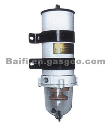 Fuel Water Separator\Oil-Water Separator\ Heater Fuel Separators OE 1000FH