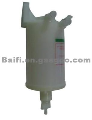 Fuel Water Separator\Oil-Water Separator\ Heater Fuel Separators OE 31920-66101 ,31920 66101 ,3192066101