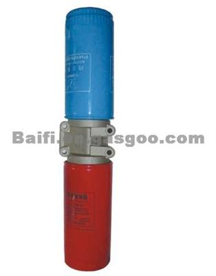 Fuel Water Separator\Oil-Water Separator\ Heater Fuel Separators OE JX0818