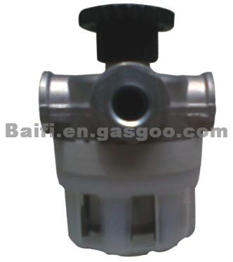 Fuel Water Separator OE 0000900212 ,900212