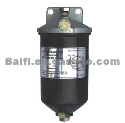 Fuel Water Separator OE ME071608 ,ME-071608