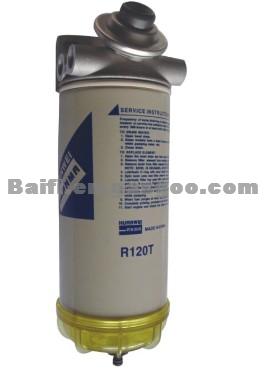 Fuel Water Separator for DAEWOO, KIA, Volkswagen