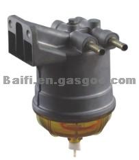 Fuel Water Separator OE R1-132-10170 ,R113210170