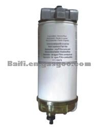 Fuel Water Separator OE 11110474