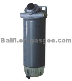 Fuel Water Separator OE R90-MER-01 ,R90MER01