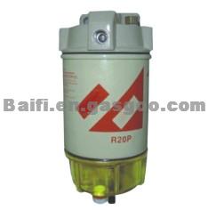 Fuel Water Separator OE R20P