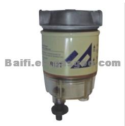 Fuel Water Separator OE R12T