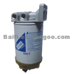 Fuel Water Separator OE R90T