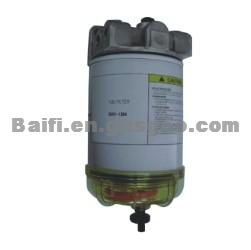 Fuel Water Separator OE D01-1234 ,D011234
