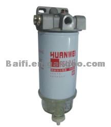 Fuel Water Separator OE FS1242