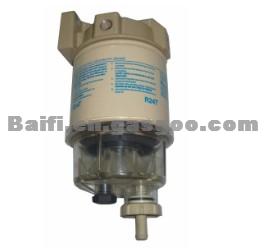 Fuel Water Separator OE R24T