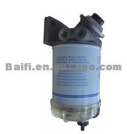 Fuel Water Separator OE 8159966